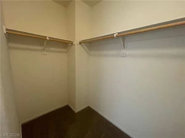 $1,850 | 2412 Briggsdale Avenue, North Las Vegas, NV 89081