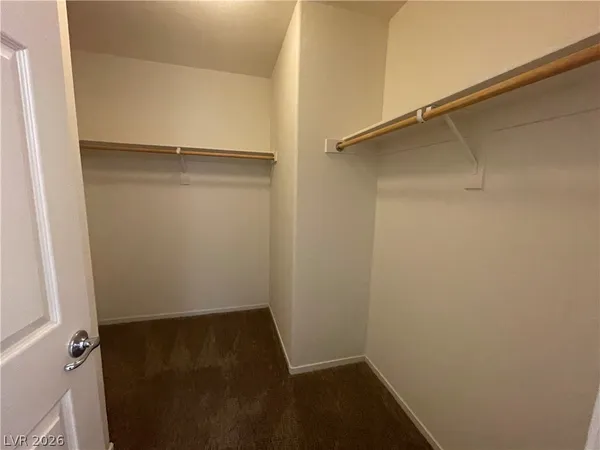 $1,850 | 2412 Briggsdale Avenue, North Las Vegas, NV 89081