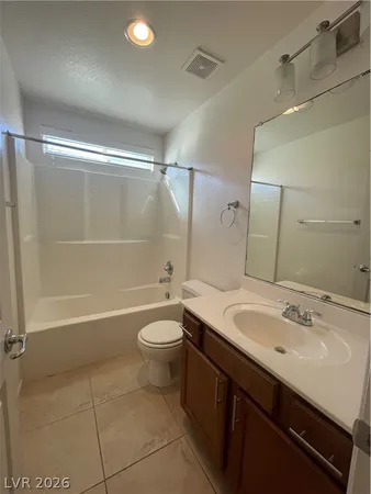 $1,850 | 2412 Briggsdale Avenue, North Las Vegas, NV 89081