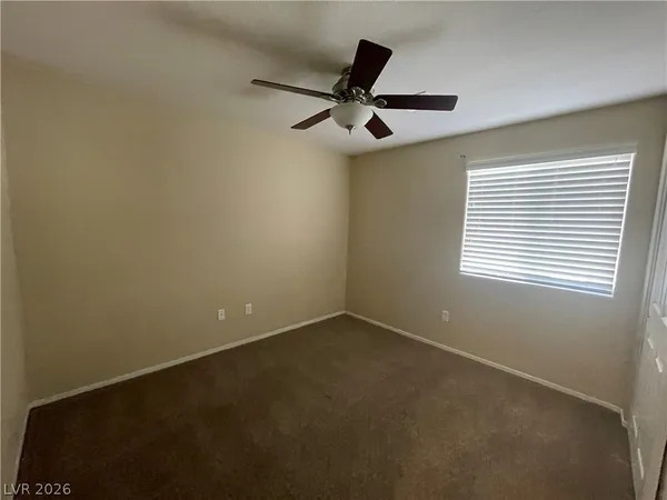 $1,850 | 2412 Briggsdale Avenue, North Las Vegas, NV 89081