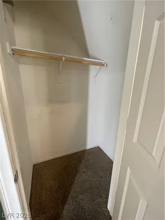 $1,850 | 2412 Briggsdale Avenue, North Las Vegas, NV 89081