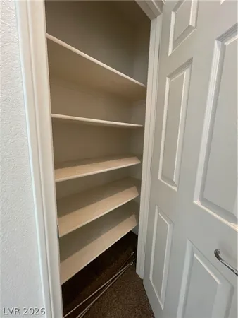 $1,850 | 2412 Briggsdale Avenue, North Las Vegas, NV 89081