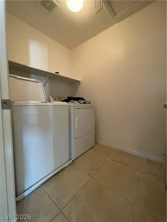 $1,850 | 2412 Briggsdale Avenue, North Las Vegas, NV 89081