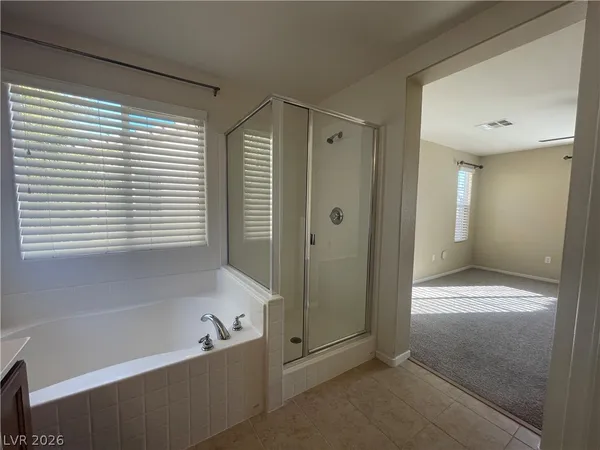 $1,850 | 2412 Briggsdale Avenue, North Las Vegas, NV 89081