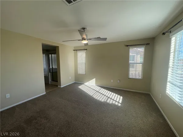 $1,850 | 2412 Briggsdale Avenue, North Las Vegas, NV 89081