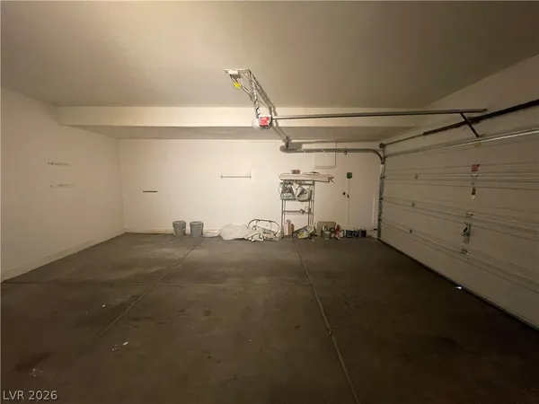 $1,850 | 2412 Briggsdale Avenue, North Las Vegas, NV 89081