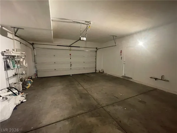 $1,850 | 2412 Briggsdale Avenue, North Las Vegas, NV 89081