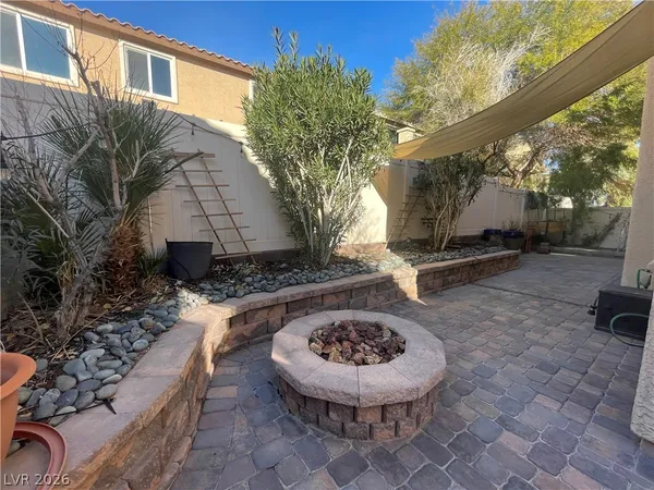 $1,850 | 2412 Briggsdale Avenue, North Las Vegas, NV 89081