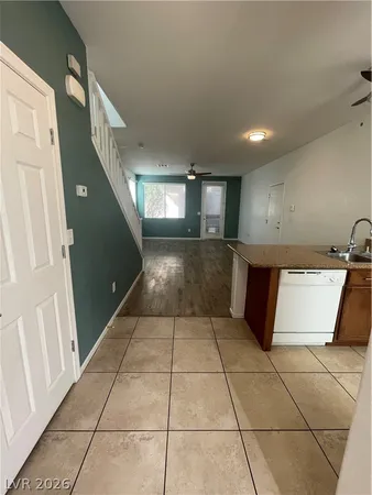 $1,850 | 2412 Briggsdale Avenue, North Las Vegas, NV 89081