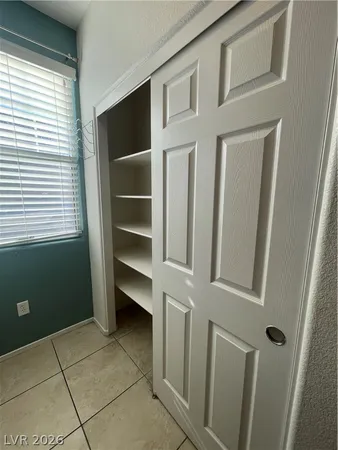 $1,850 | 2412 Briggsdale Avenue, North Las Vegas, NV 89081