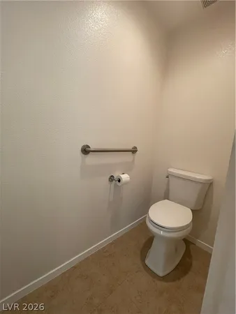 $1,850 | 2412 Briggsdale Avenue, North Las Vegas, NV 89081
