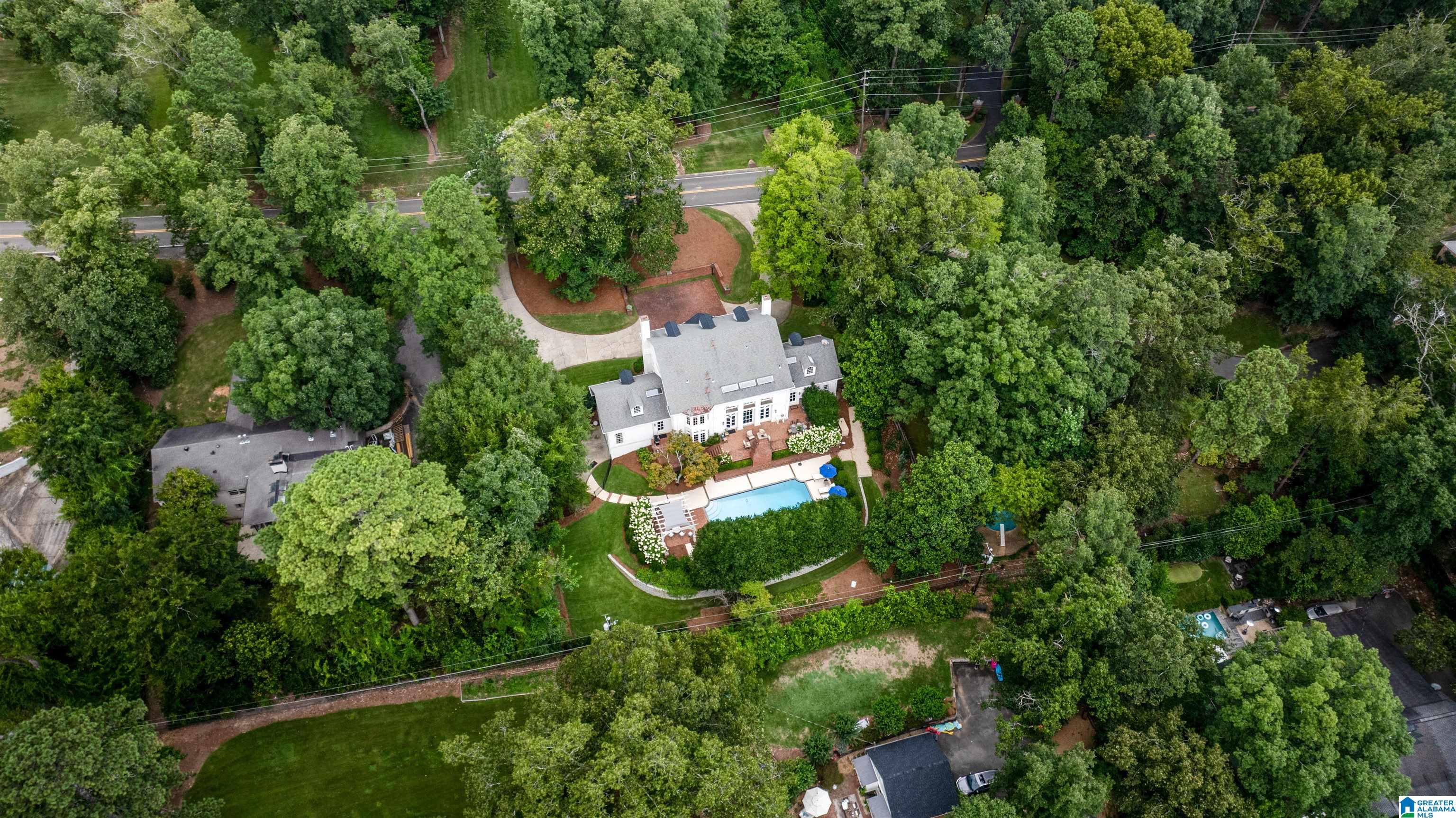 4227 Old Leeds Road Birmingham, AL 35213 - Photo 77 of 80