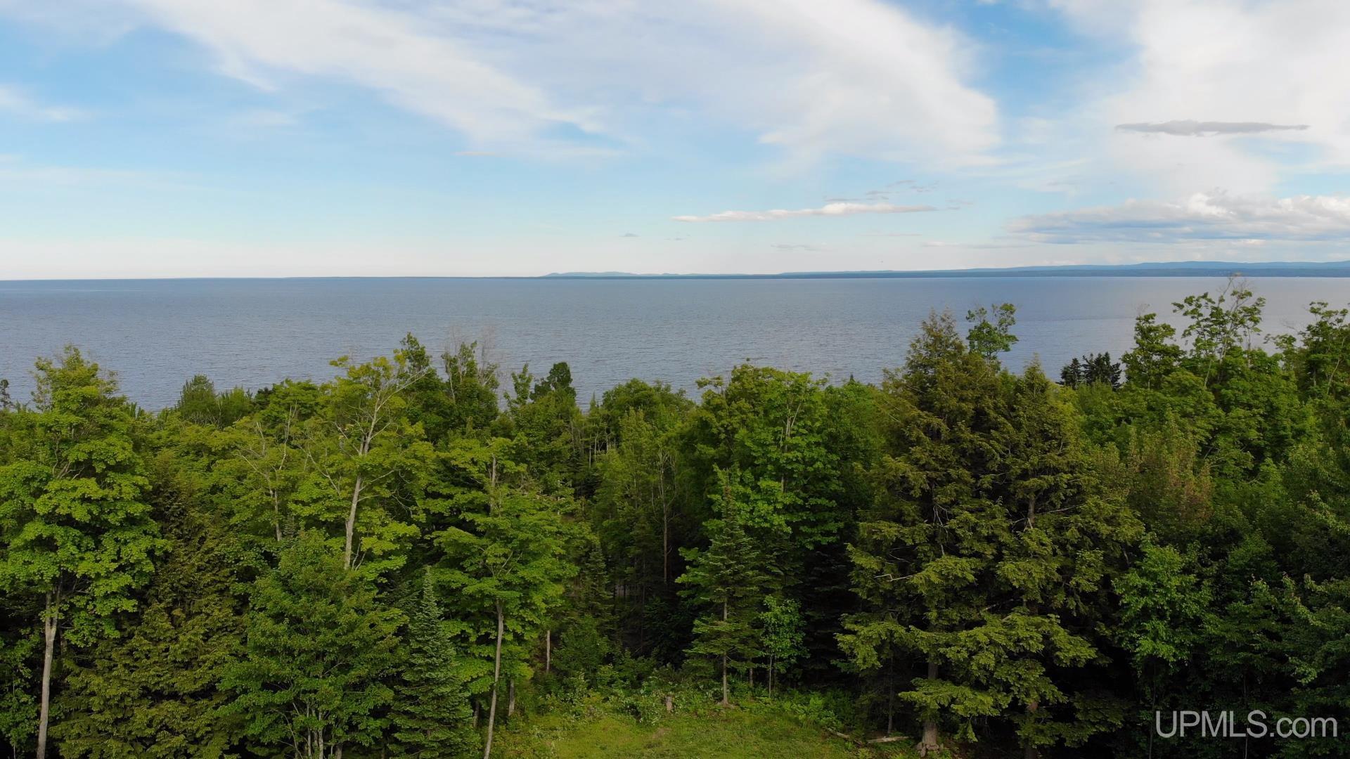 37838 Rautio Trail Chassell, MI 49916 - Photo 34 of 37