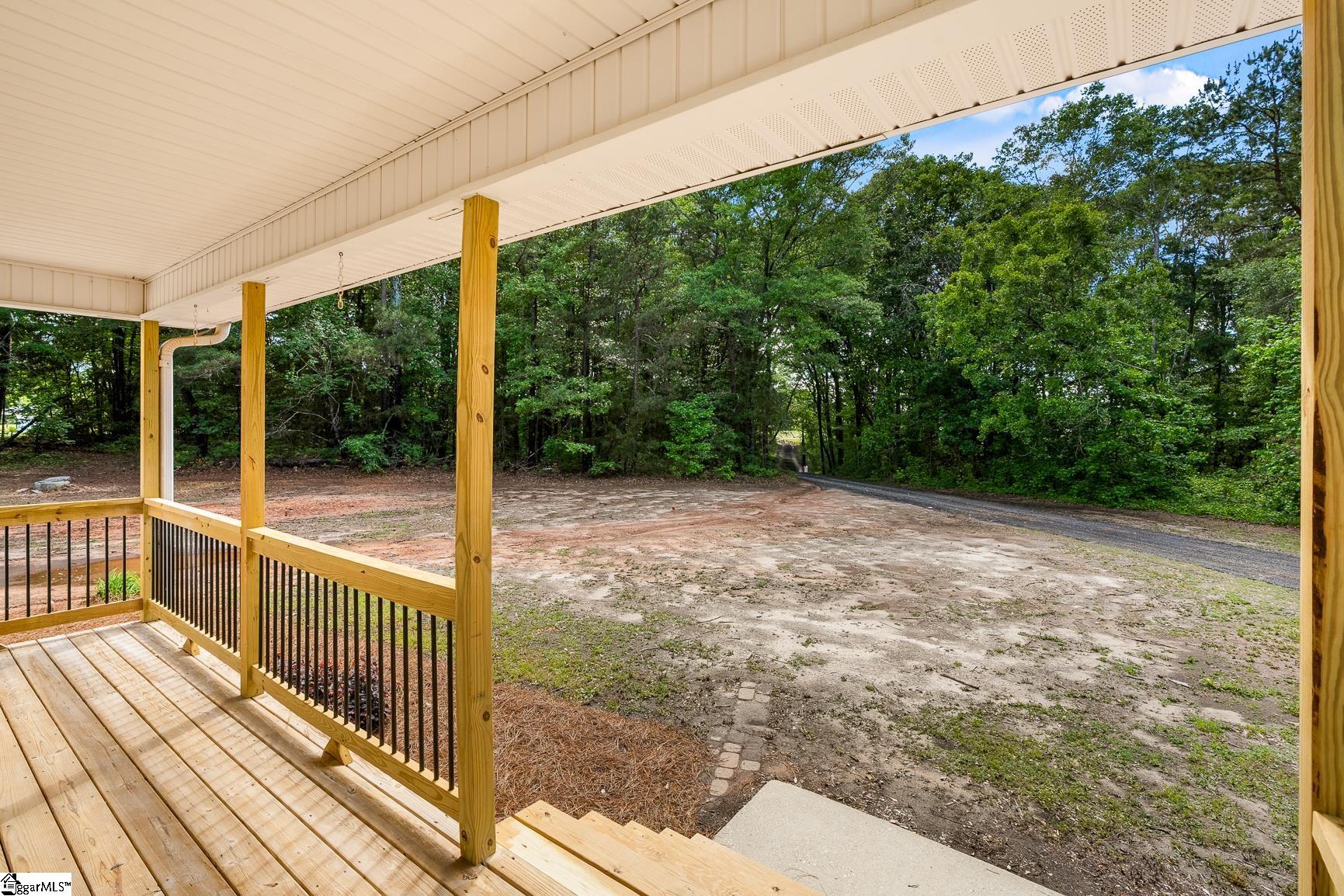 131 Lockaby Road Pelzer, SC 29669 - Photo 8 of 46
