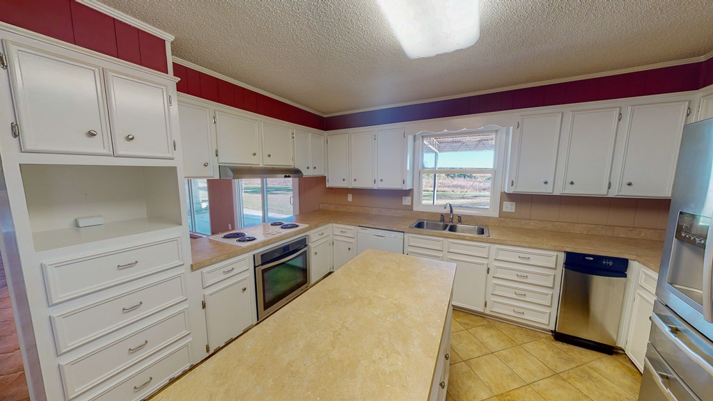 9255 Cottonwood Road Dothan, AL 36301 - Photo 13 of 49
