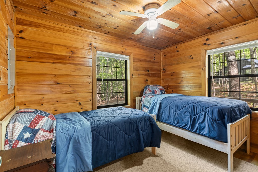 31 Eagle Feather Drive Blue Ridge, GA 30513 - Photo 20 of 28 Gallery Image 20