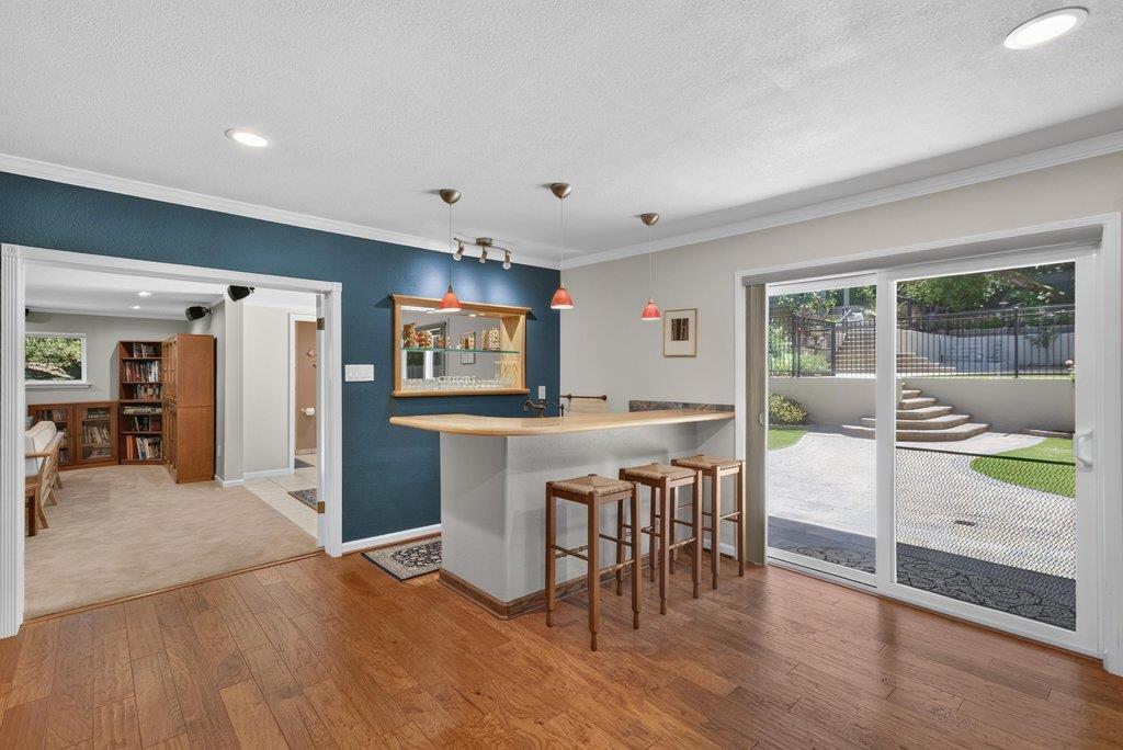 8133 Hihn Road Ben Lomond, CA 95005 - Photo 36 of 68 Gallery Image 36