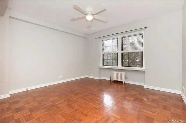a bathroom with a sink vanity tub and a shower