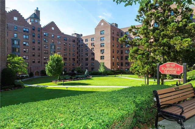 a view of a kitchen with a sink