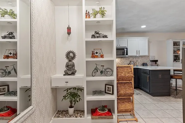 $3,500 | 18 Dale Street, Unit 6H, Andover, MA 01810