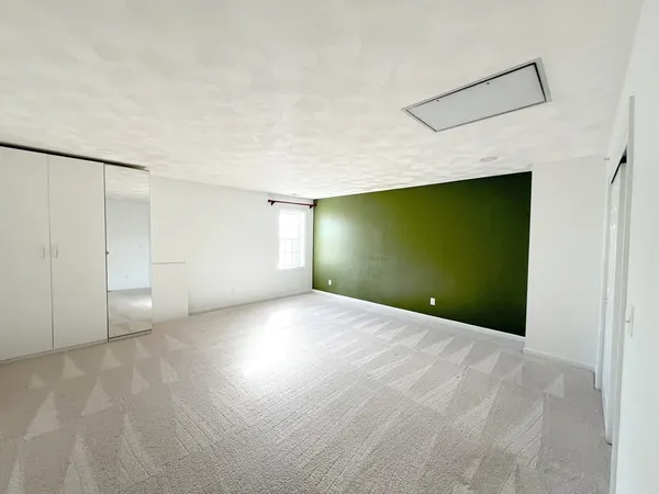 $3,500 | 18 Dale Street, Unit 6H, Andover, MA 01810