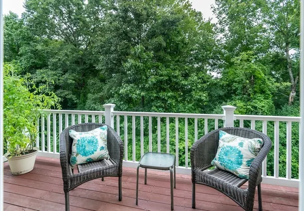 $3,500 | 18 Dale Street, Unit 6H, Andover, MA 01810