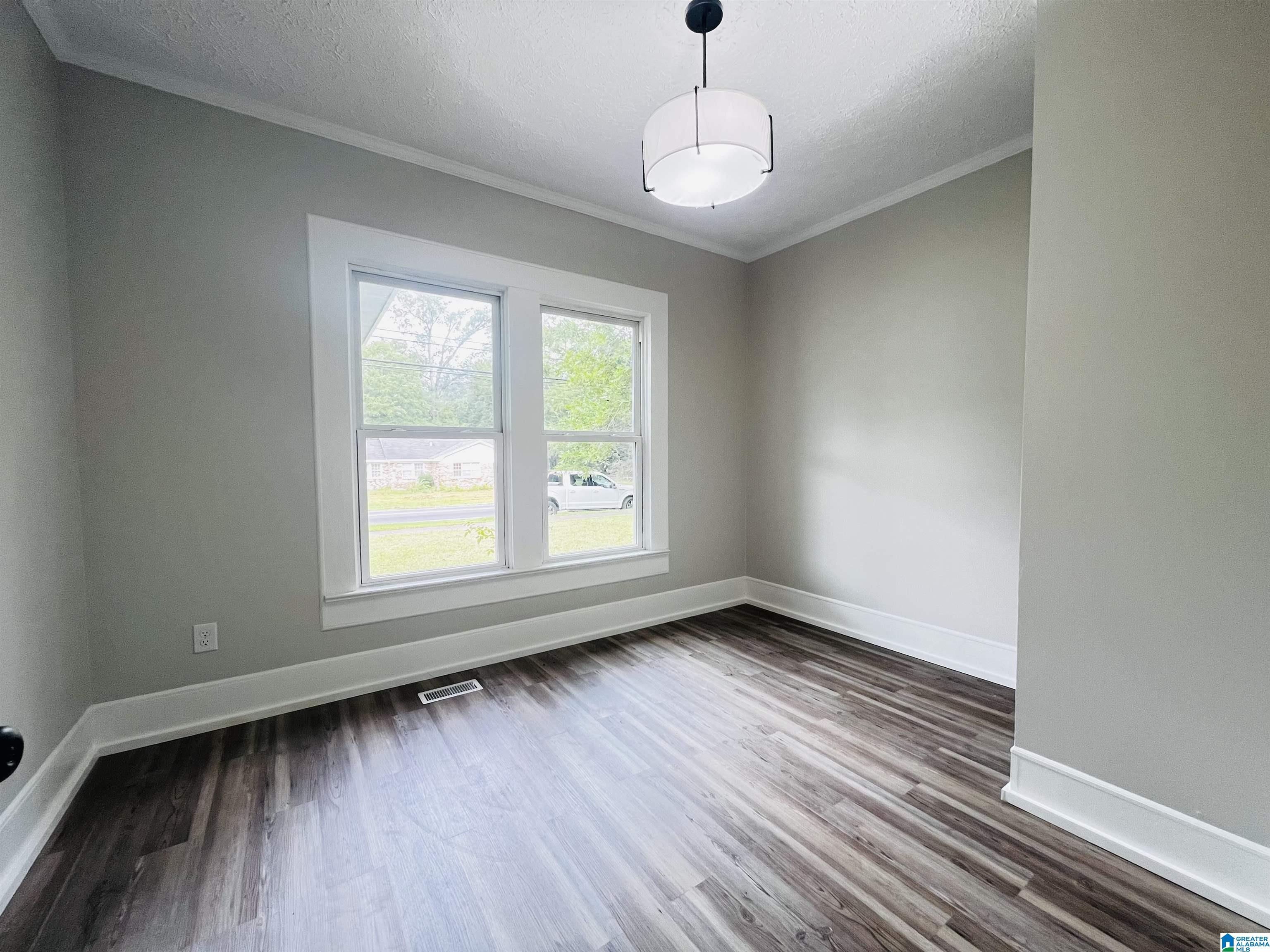 508 Magnolia Street Lincoln, AL 35096 - Photo 21 of 28