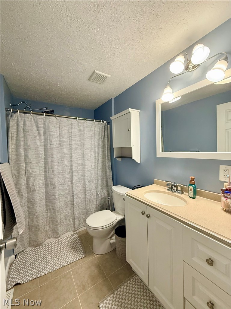 10519 Dewhurst Road Elyria, OH 44035 - Photo 12 of 20