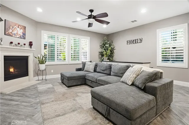 a kitchen with a table chairs stove and microwave