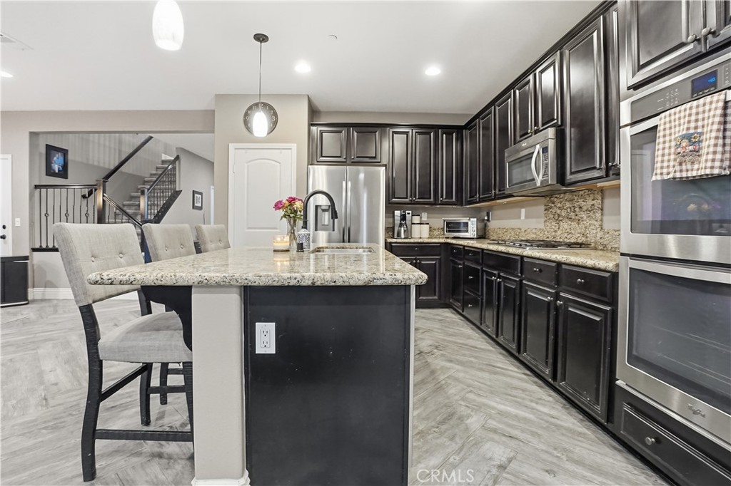 25654 Red Hawk Road Corona, CA 92883 - Photo 14 of 75