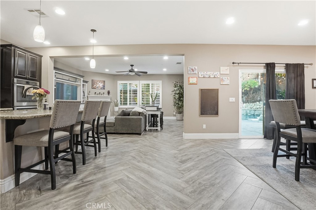 25654 Red Hawk Road Corona, CA 92883 - Photo 20 of 75