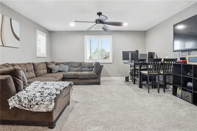 a bathroom with a sink toilet tub and shower