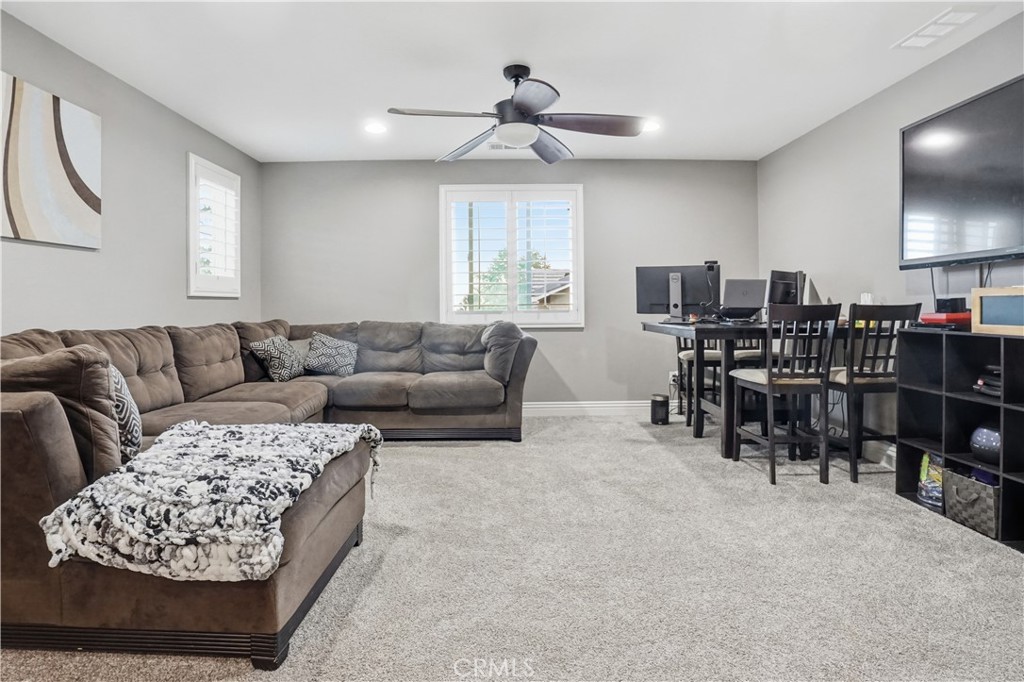 25654 Red Hawk Road Corona, CA 92883 - Photo 26 of 75