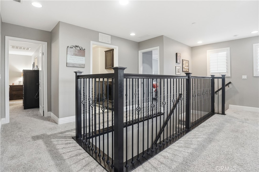 25654 Red Hawk Road Corona, CA 92883 - Photo 28 of 75