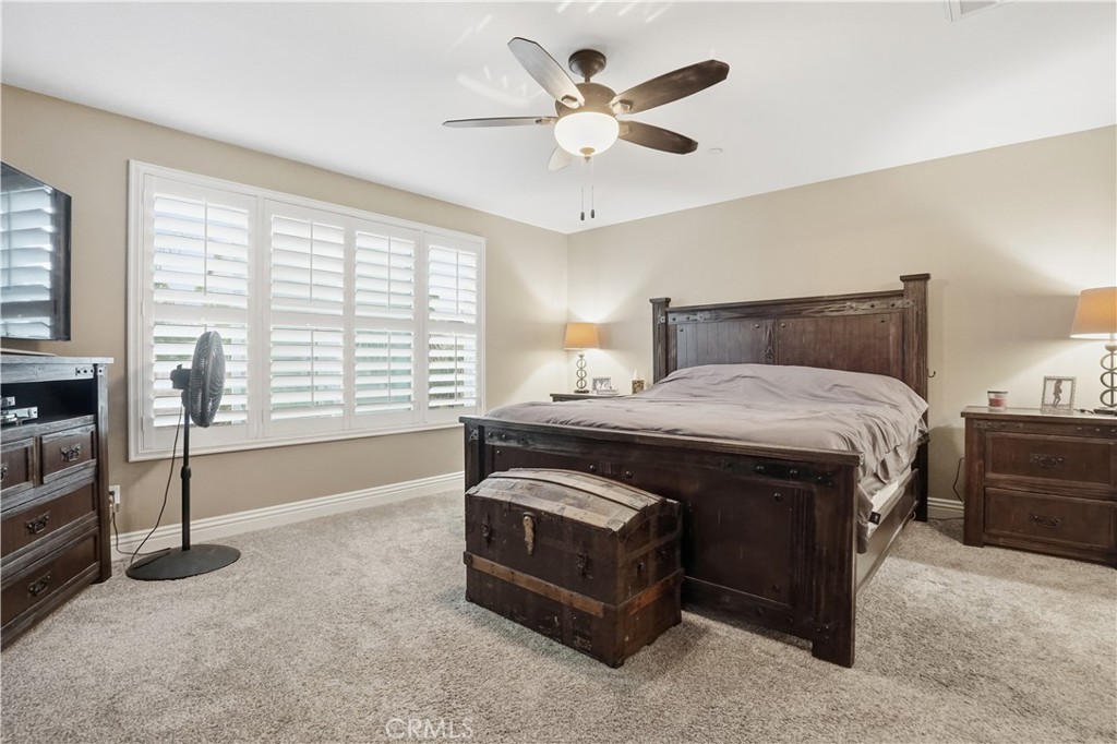 25654 Red Hawk Road Corona, CA 92883 - Photo 29 of 75