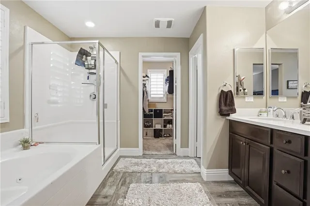 a view of a house with swimming pool