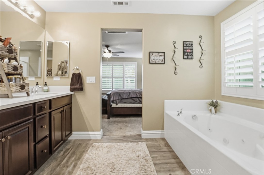 25654 Red Hawk Road Corona, CA 92883 - Photo 32 of 75