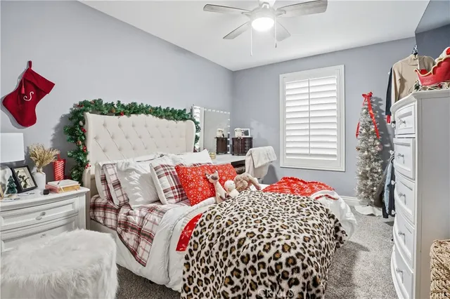 a view of outdoor space with seating