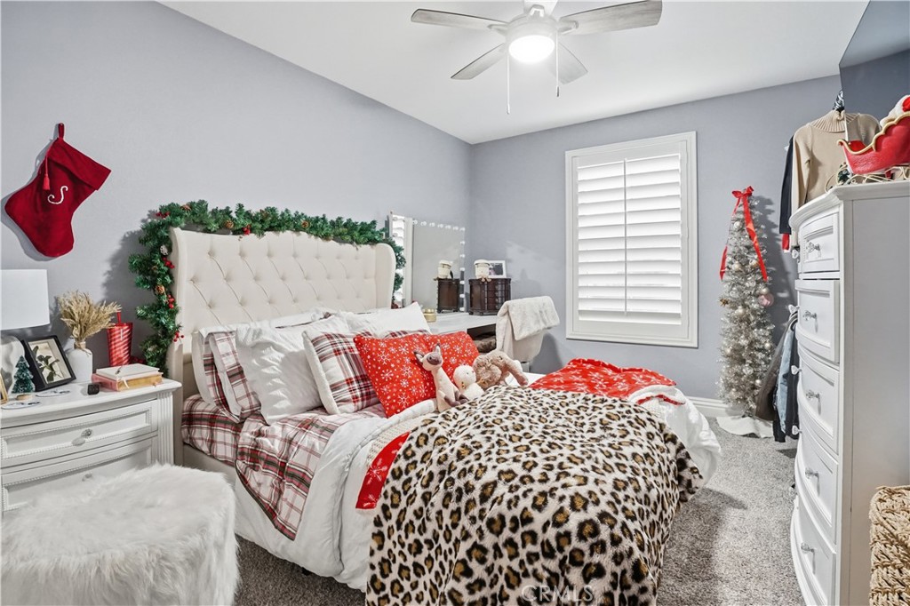 25654 Red Hawk Road Corona, CA 92883 - Photo 34 of 75