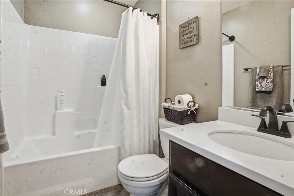 25654 Red Hawk Road Corona, CA 92883 - Photo 37 of 75