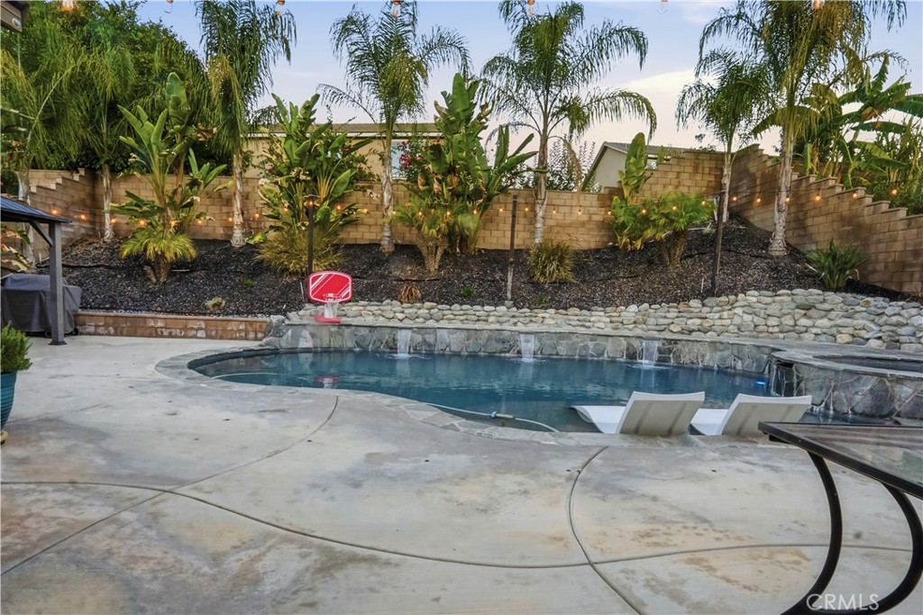 25654 Red Hawk Road Corona, CA 92883 - Photo 44 of 75