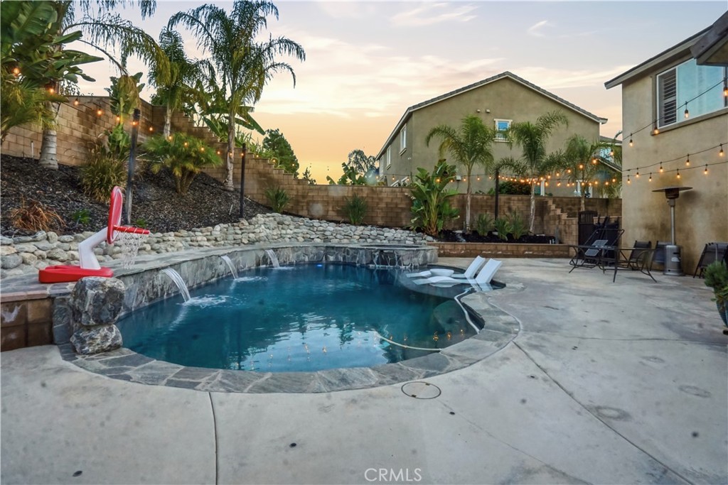 25654 Red Hawk Road Corona, CA 92883 - Photo 46 of 75