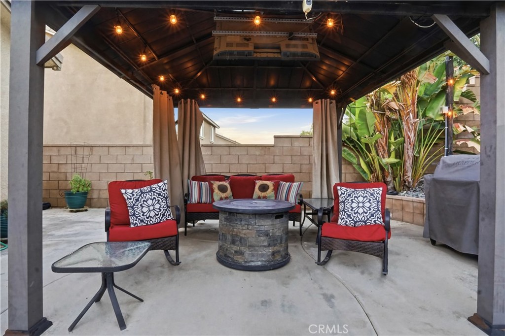 25654 Red Hawk Road Corona, CA 92883 - Photo 47 of 75