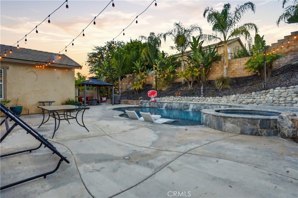 25654 Red Hawk Road Corona, CA 92883 - Photo 48 of 75