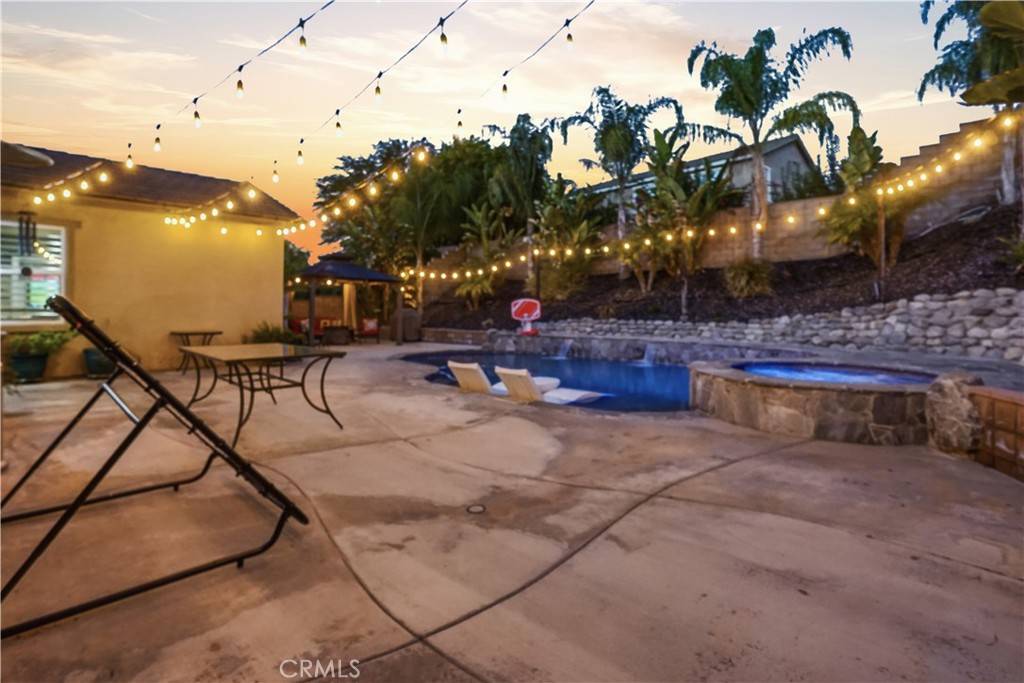 25654 Red Hawk Road Corona, CA 92883 - Photo 49 of 75