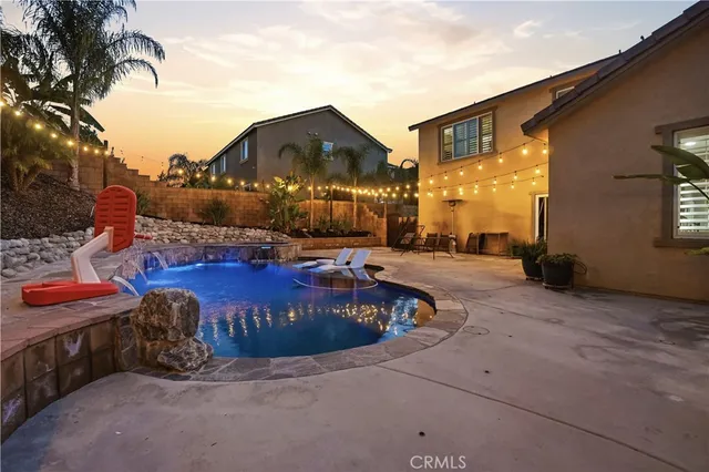 $899,000 | 25654 Red Hawk Road, Corona, CA 92883