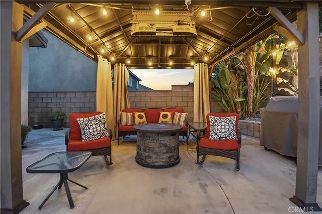 $899,000 | 25654 Red Hawk Road, Corona, CA 92883