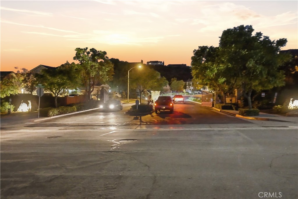 25654 Red Hawk Road Corona, CA 92883 - Photo 58 of 75