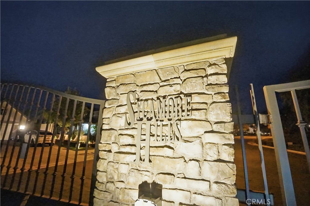 25654 Red Hawk Road Corona, CA 92883 - Photo 59 of 75