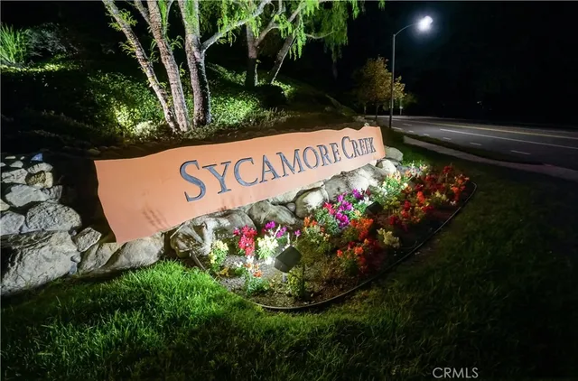 $899,000 | 25654 Red Hawk Road, Corona, CA 92883